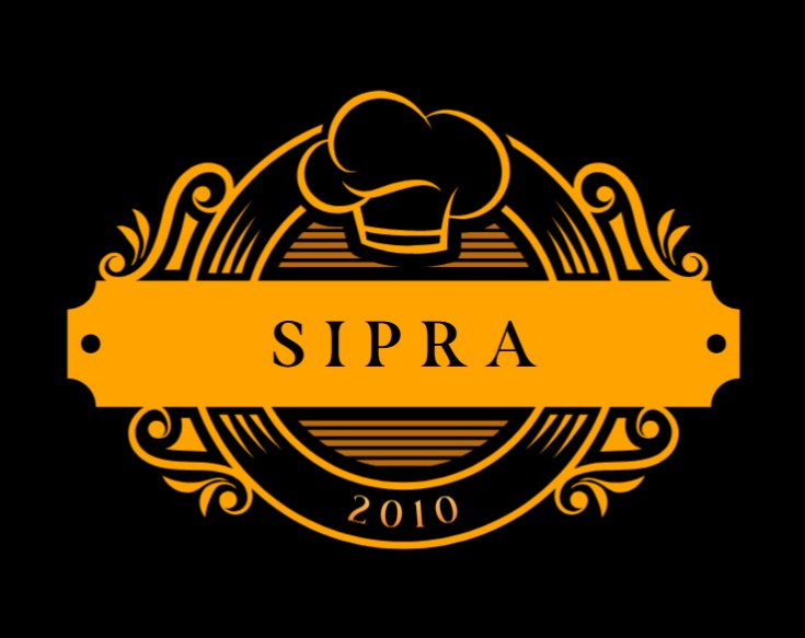 SIPRA Logo
